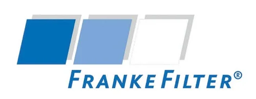 المنت فیلتر FRANKE Filter FF2-033.10013